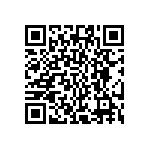 MCP4251T-104E-ML QRCode