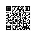 MCP4251T-104E-SL QRCode