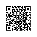 MCP4252-103E-MF QRCode