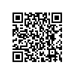 MCP4252-502E-UN QRCode