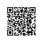 MCP4252T-103E-UN QRCode