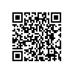 MCP4252T-104E-MF QRCode