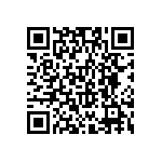 MCP4261-104E-SL QRCode