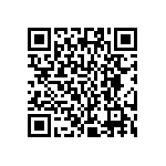 MCP4261T-103E-SL QRCode