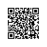 MCP4261T-104E-SL QRCode