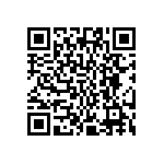 MCP4261T-503E-ML QRCode