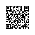 MCP4262-502E-UN QRCode