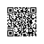 MCP4262T-103E-UN QRCode