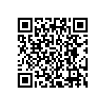 MCP4262T-104E-UN QRCode