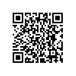 MCP4262T-502E-MF QRCode