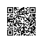 MCP4331-502E-ST QRCode