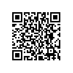 MCP4331T-502E-ST QRCode