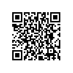 MCP4331T-503E-ST QRCode