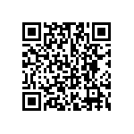 MCP4332-103E-ST QRCode