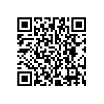 MCP4332T-103E-ST QRCode