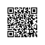 MCP4332T-104E-ST QRCode