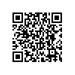 MCP4341-104E-ML QRCode