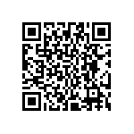 MCP4341T-502E-ML QRCode