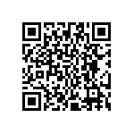 MCP4341T-503E-ML QRCode