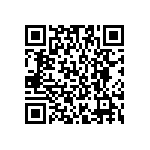 MCP4342-503E-ST QRCode