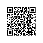 MCP4342T-103E-ST QRCode