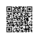 MCP4351-502E-ML QRCode