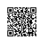 MCP4351T-104E-ML QRCode