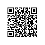 MCP4351T-104E-ST QRCode