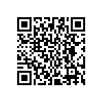 MCP4361T-502E-ML QRCode