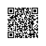 MCP4362-104E-ST QRCode