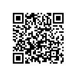 MCP4362-502E-ST QRCode