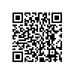 MCP4362T-103E-ST QRCode