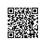 MCP4362T-502E-ST QRCode