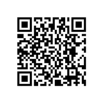 MCP4362T-503E-ST QRCode