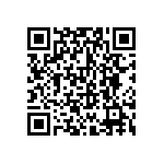 MCP4431-104E-ST QRCode