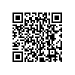 MCP4431T-103E-ML QRCode