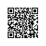 MCP4431T-502E-ML QRCode