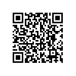 MCP4432-103E-ST QRCode