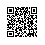 MCP4432-104E-ST QRCode