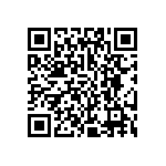 MCP4432T-103E-ST QRCode