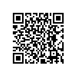 MCP4441T-503E-ST QRCode