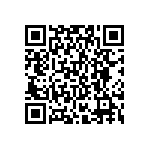 MCP4451-502E-ML QRCode