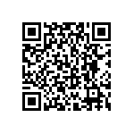 MCP4452-104E-ST QRCode