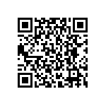 MCP4452-502E-ST QRCode