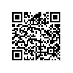 MCP4461-104E-ML QRCode