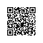 MCP4461-104E-ST QRCode