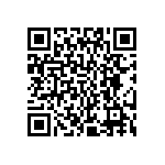 MCP4461T-103E-ML QRCode