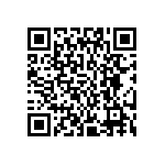 MCP4462T-502E-ST QRCode