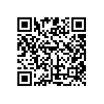 MCP4531T-104E-MS QRCode