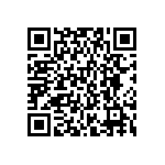 MCP4541-503E-MS QRCode